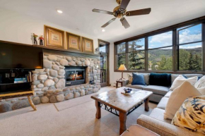 Highlands Lodge 305 by East West Hospitality Beaver Creek